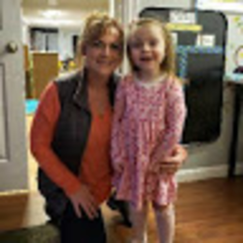 Meet your Posher, Ivy